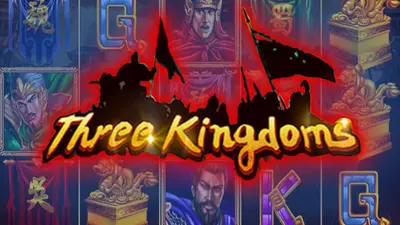 three kingdoms 379